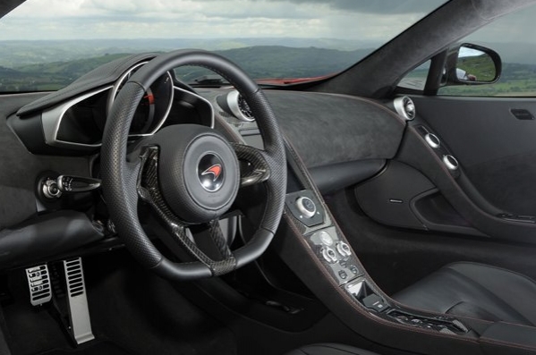 https://wcar.sets.lv/cars/McLaren/MP4-12C Coupe/1311853070-14611111055380.jpg